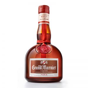 Grand Marnier